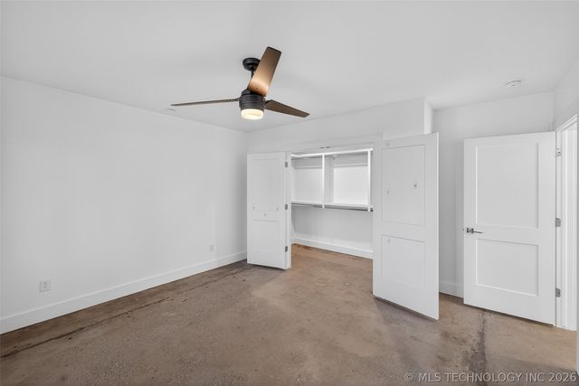 3622 S Yorktown Avenue, Tulsa, OK 74105