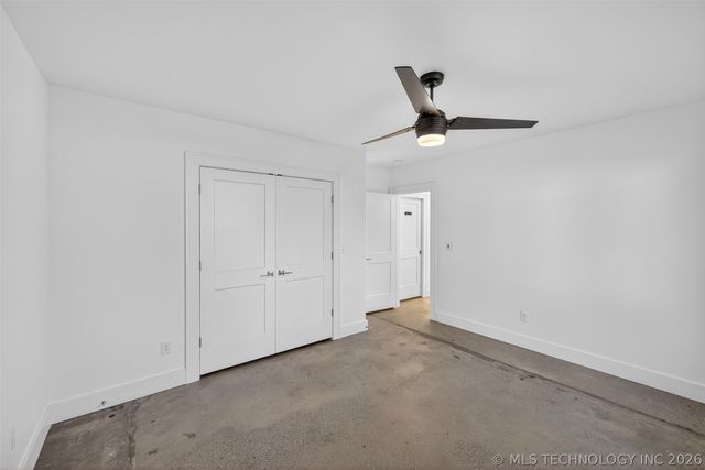 3622 S Yorktown Avenue, Tulsa, OK 74105