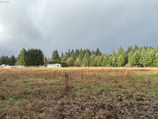 0 BYHAM Rd, Winlock, WA 98596