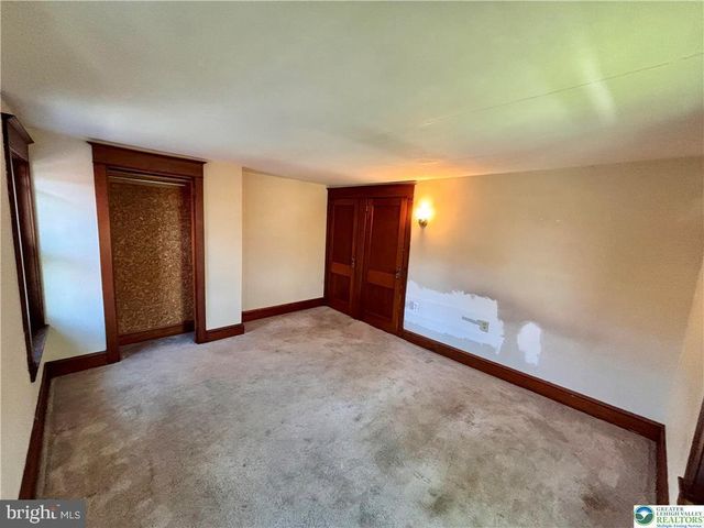 414 S 6TH ST, Emmaus, PA 18049