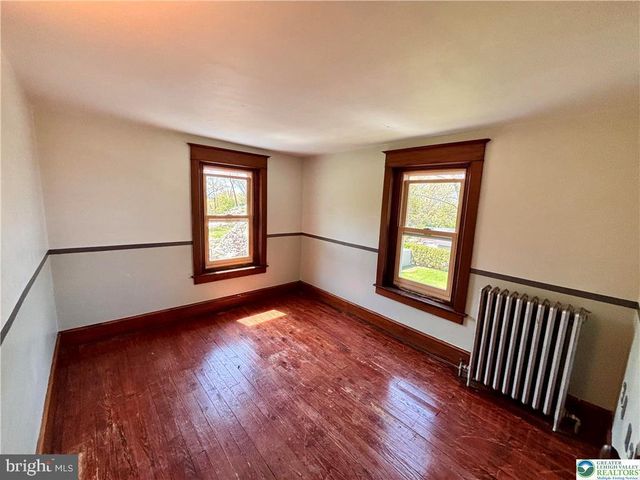 414 S 6TH ST, Emmaus, PA 18049