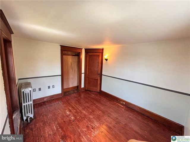 414 S 6TH ST, Emmaus, PA 18049