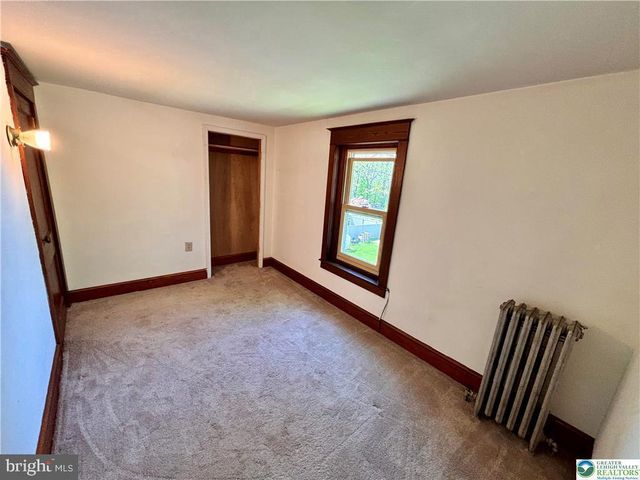 414 S 6TH ST, Emmaus, PA 18049