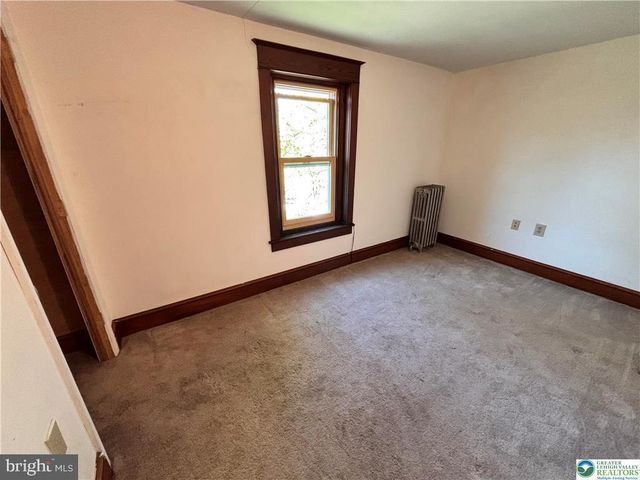 414 S 6TH ST, Emmaus, PA 18049