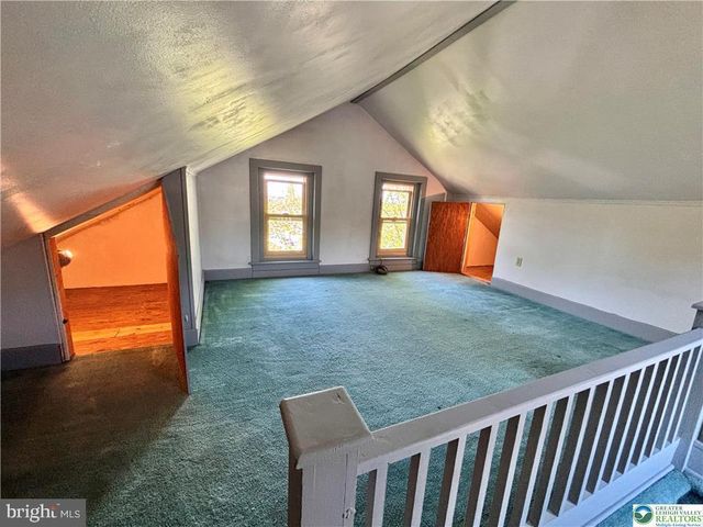 414 S 6TH ST, Emmaus, PA 18049