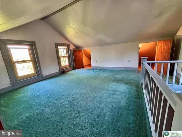 414 S 6TH ST, Emmaus, PA 18049