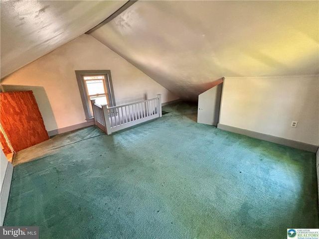 414 S 6TH ST, Emmaus, PA 18049