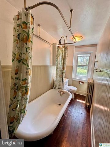 414 S 6TH ST, Emmaus, PA 18049
