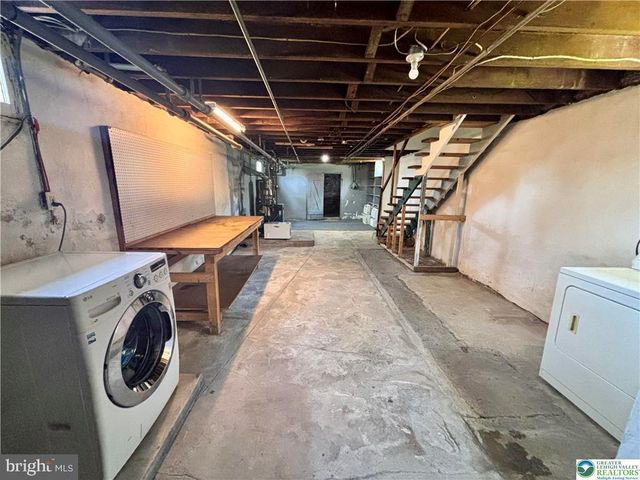 414 S 6TH ST, Emmaus, PA 18049