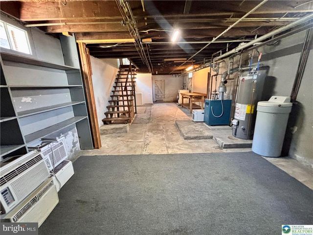 414 S 6TH ST, Emmaus, PA 18049