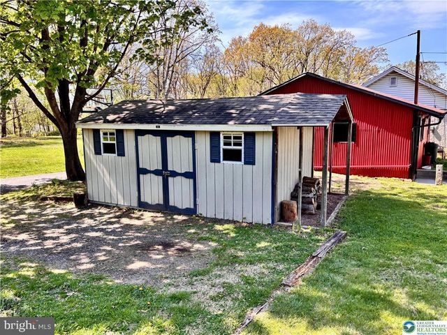 414 S 6TH ST, Emmaus, PA 18049