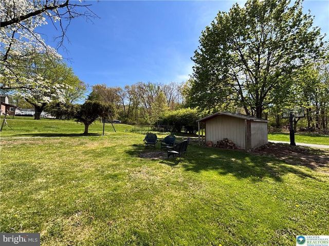 414 S 6TH ST, Emmaus, PA 18049
