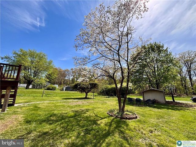 414 S 6TH ST, Emmaus, PA 18049