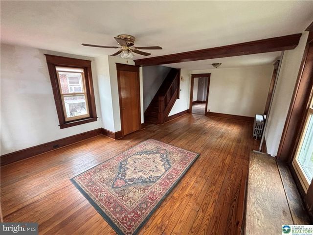414 S 6TH ST, Emmaus, PA 18049