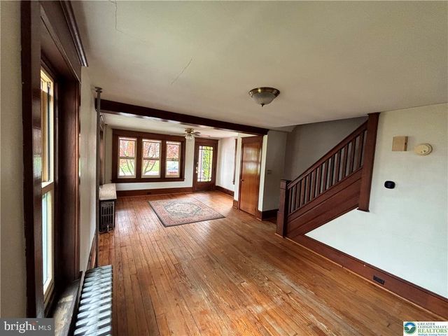 414 S 6TH ST, Emmaus, PA 18049