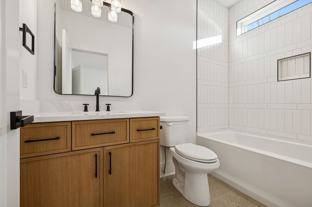 904 Douglas Ave, Nashville, TN 37206