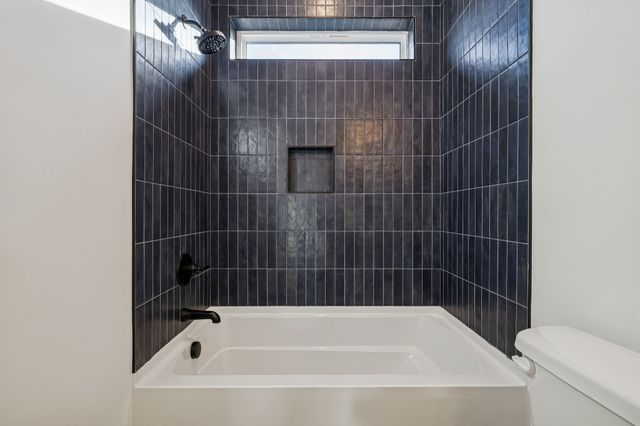 904 Douglas Ave, Nashville, TN 37206