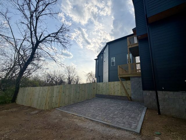 904 Douglas Ave, Nashville, TN 37206