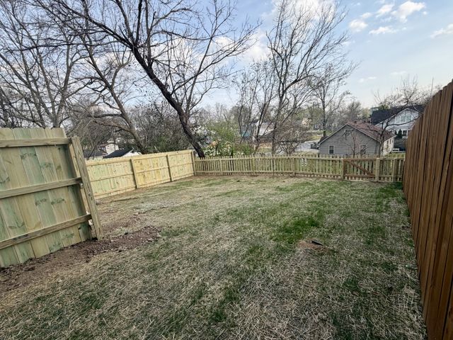 904 Douglas Ave, Nashville, TN 37206