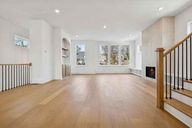 904 Douglas Ave, Nashville, TN 37206