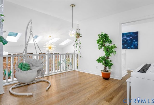 602 Red Maple Dr, Manakin Sabot, VA 23103