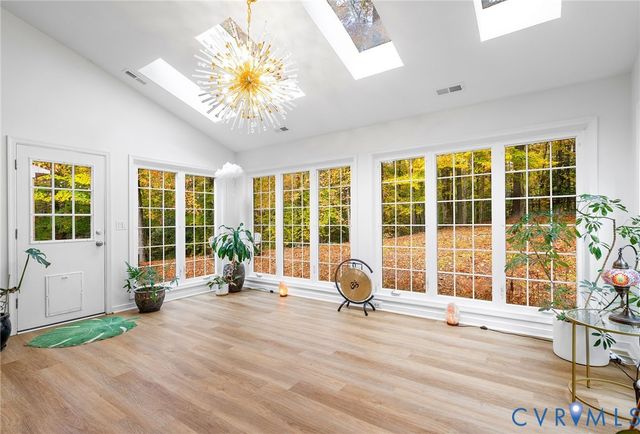 602 Red Maple Dr, Manakin Sabot, VA 23103