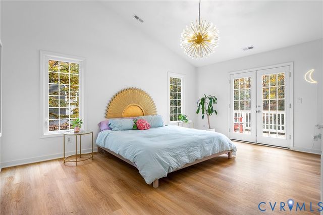 602 Red Maple Dr, Manakin Sabot, VA 23103