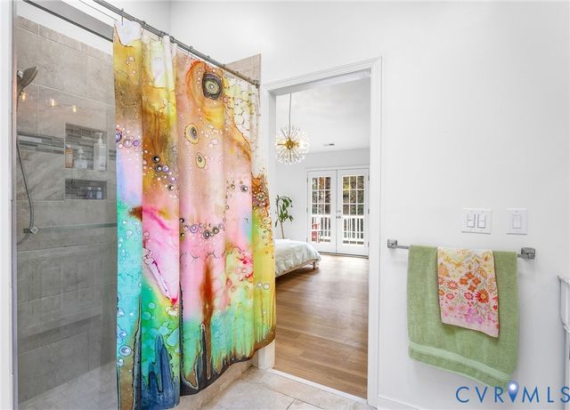 602 Red Maple Dr, Manakin Sabot, VA 23103