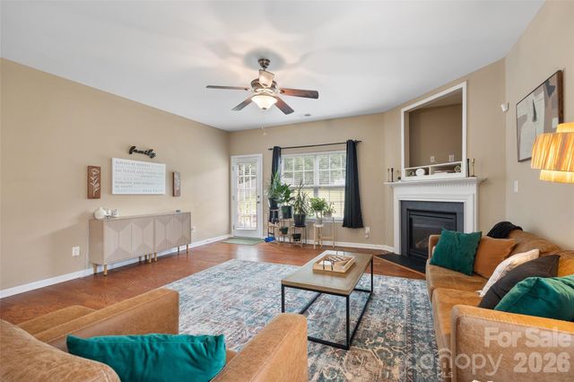 673 Stonehenge Drive, Rock Hill, SC 29730