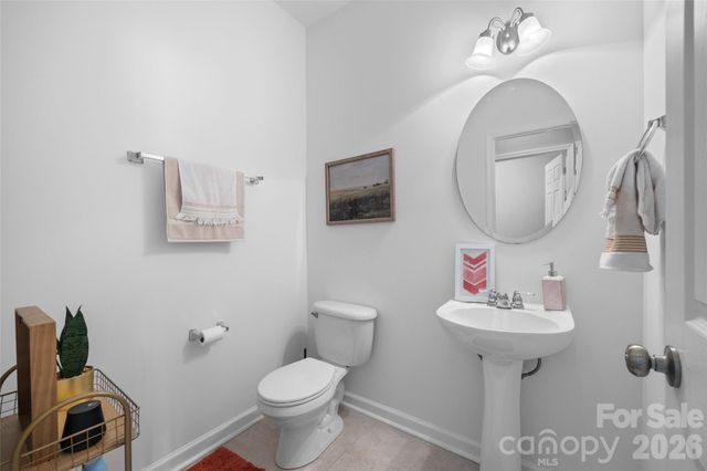 673 Stonehenge Drive, Rock Hill, SC 29730