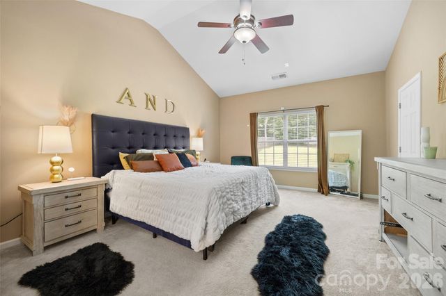673 Stonehenge Drive, Rock Hill, SC 29730