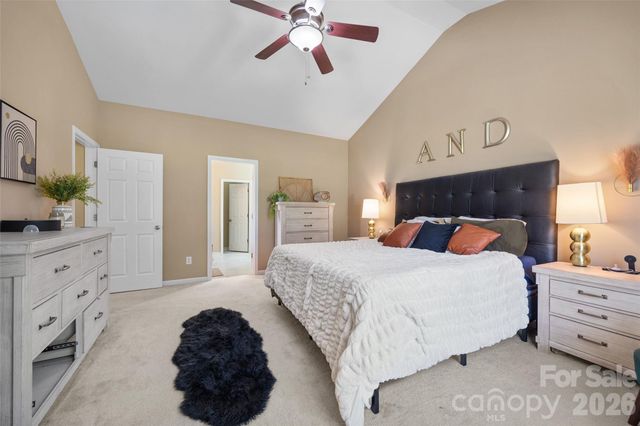 673 Stonehenge Drive, Rock Hill, SC 29730