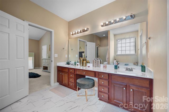 673 Stonehenge Drive, Rock Hill, SC 29730