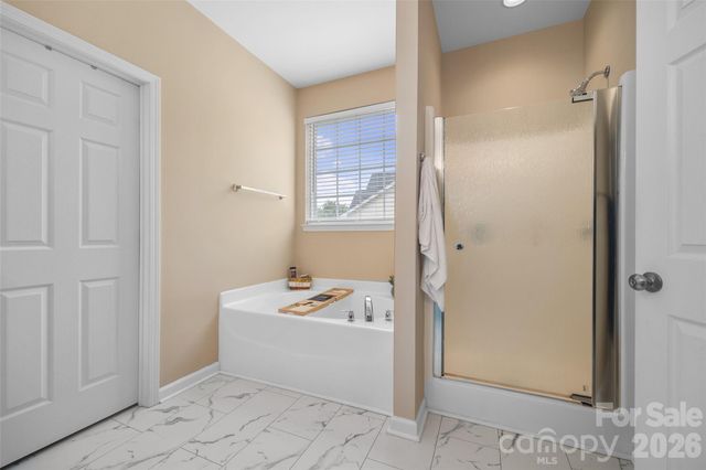 673 Stonehenge Drive, Rock Hill, SC 29730