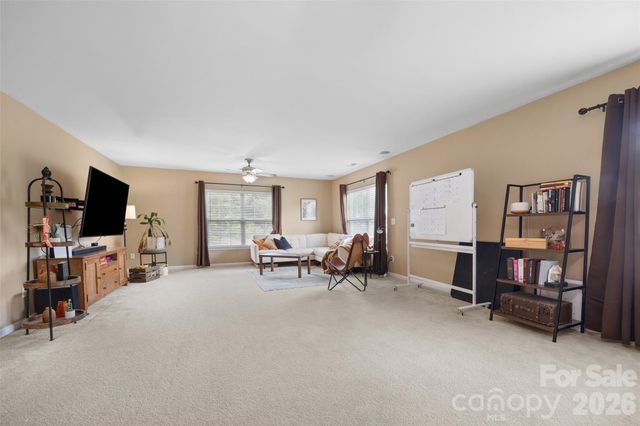673 Stonehenge Drive, Rock Hill, SC 29730