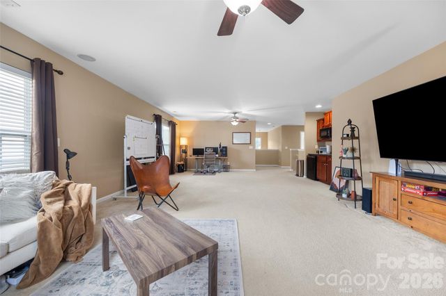 673 Stonehenge Drive, Rock Hill, SC 29730