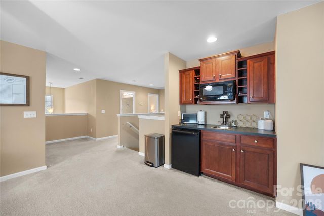 673 Stonehenge Drive, Rock Hill, SC 29730