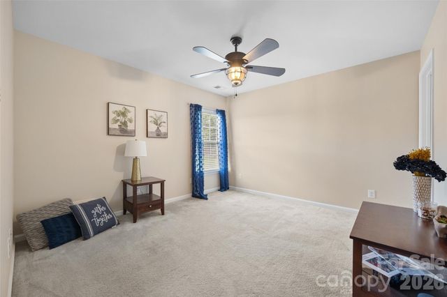 673 Stonehenge Drive, Rock Hill, SC 29730