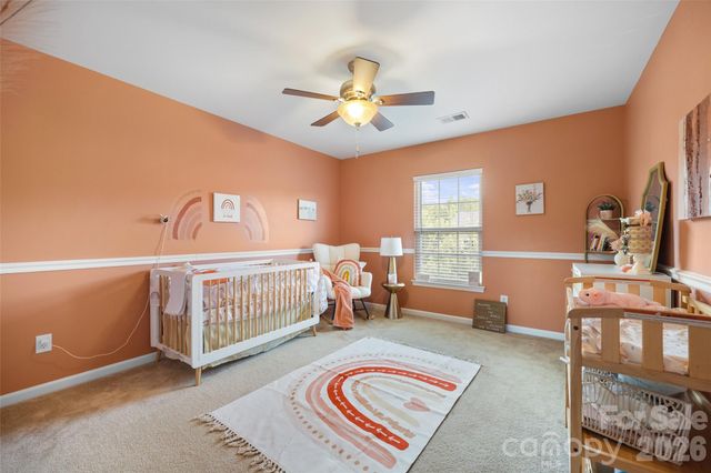 673 Stonehenge Drive, Rock Hill, SC 29730