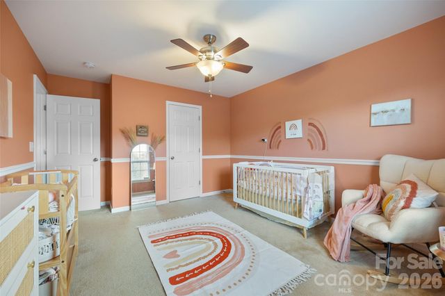 673 Stonehenge Drive, Rock Hill, SC 29730