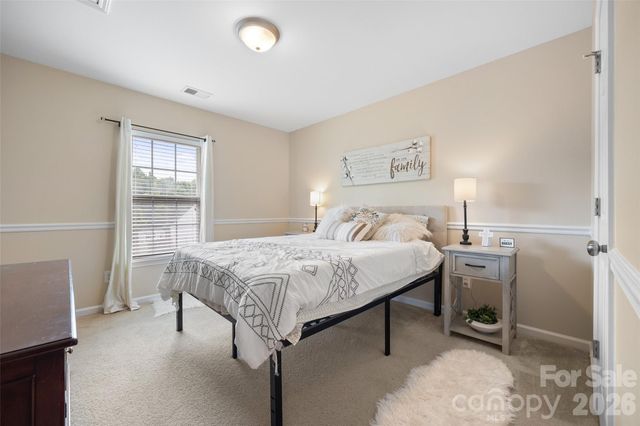 673 Stonehenge Drive, Rock Hill, SC 29730