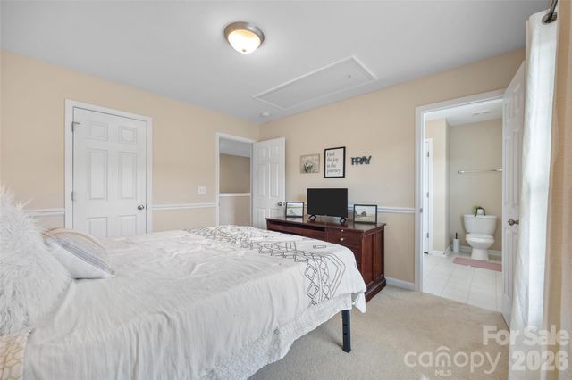 673 Stonehenge Drive, Rock Hill, SC 29730