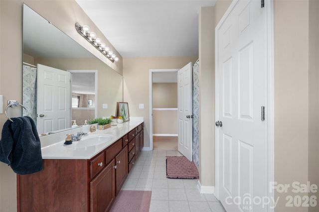 673 Stonehenge Drive, Rock Hill, SC 29730