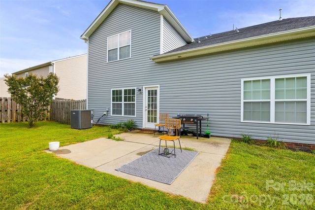 673 Stonehenge Drive, Rock Hill, SC 29730