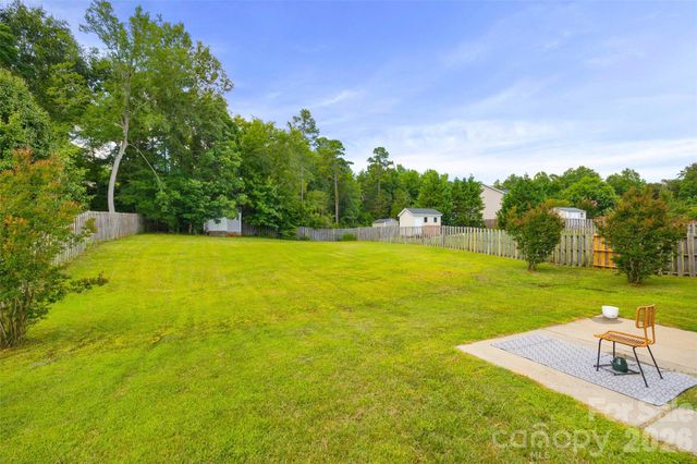673 Stonehenge Drive, Rock Hill, SC 29730