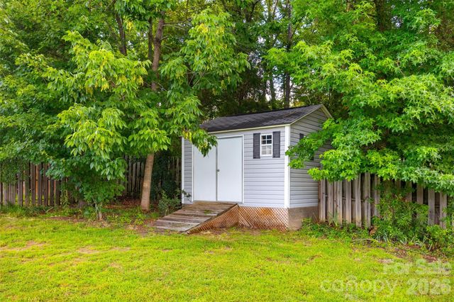 673 Stonehenge Drive, Rock Hill, SC 29730