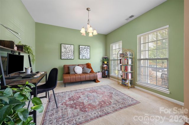 673 Stonehenge Drive, Rock Hill, SC 29730