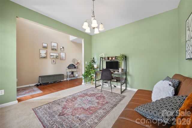 673 Stonehenge Drive, Rock Hill, SC 29730