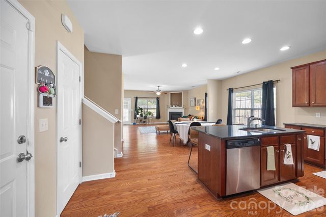 673 Stonehenge Drive, Rock Hill, SC 29730