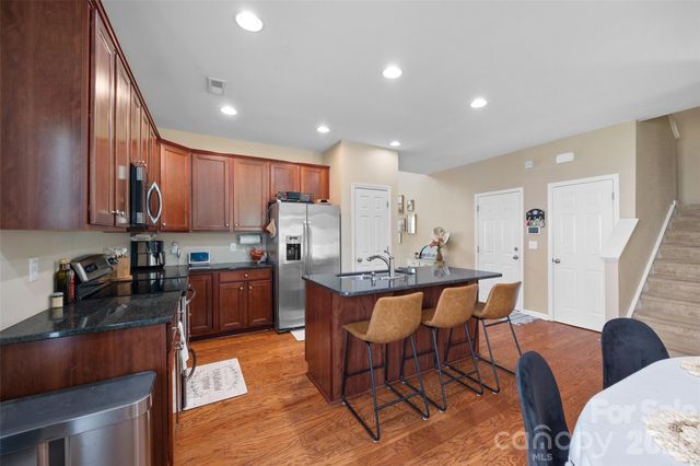 673 Stonehenge Drive, Rock Hill, SC 29730